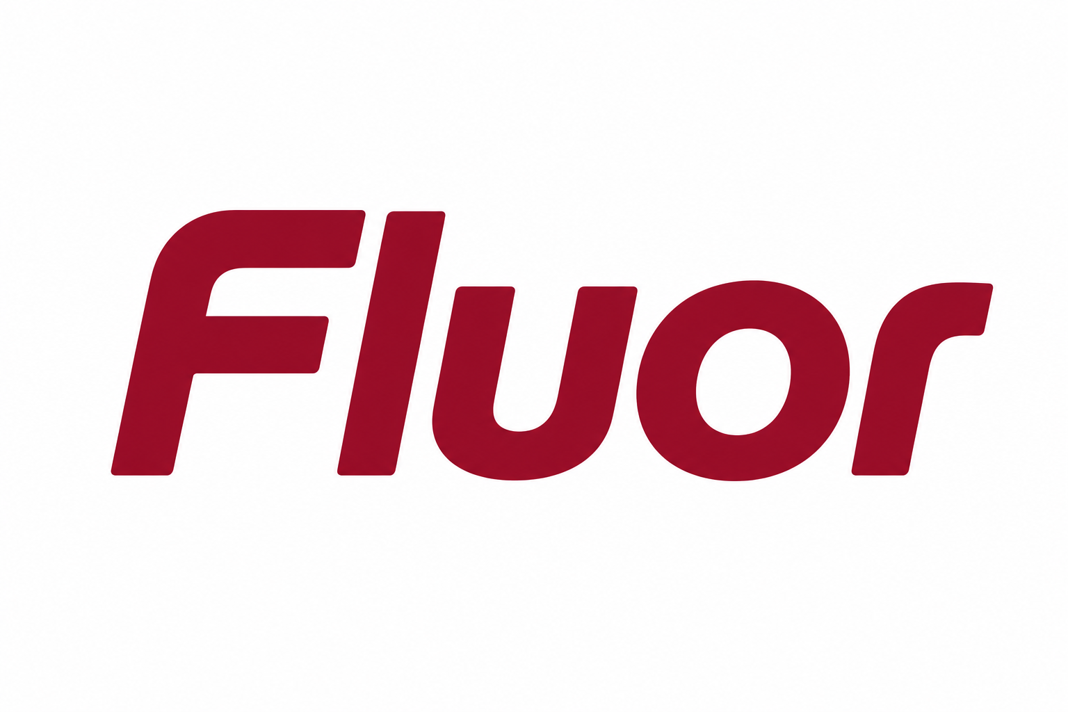 Fluor Corporation