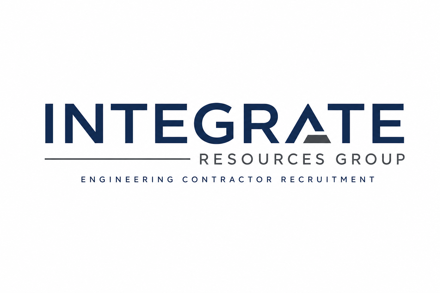 Integrate Resources Group