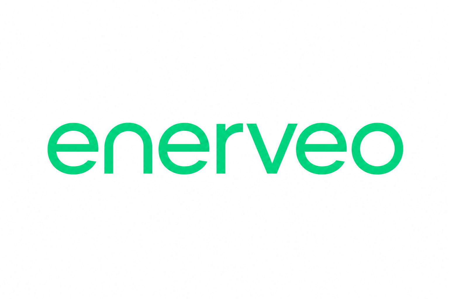 Enerveo