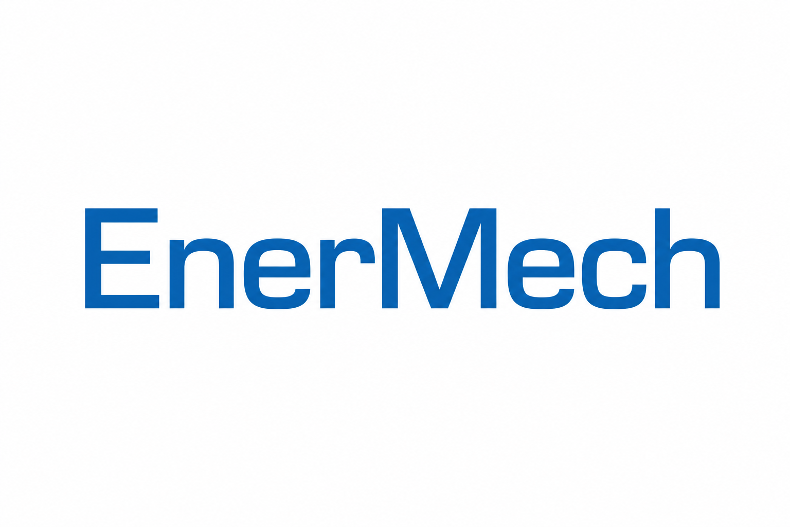 EnerMech